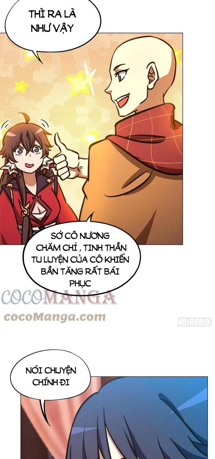 đọc truyện Vạn Cổ Kiếm Thần Chương 166 ảnh 7 tại Thiên Thai Truyện