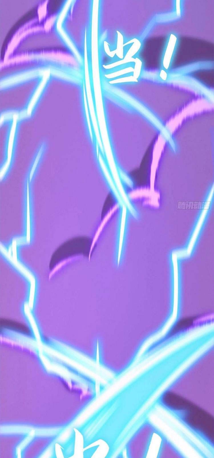 đọc truyện Vạn Cổ Kiếm Thần Chương 167 ảnh 17 tại Thiên Thai Truyện