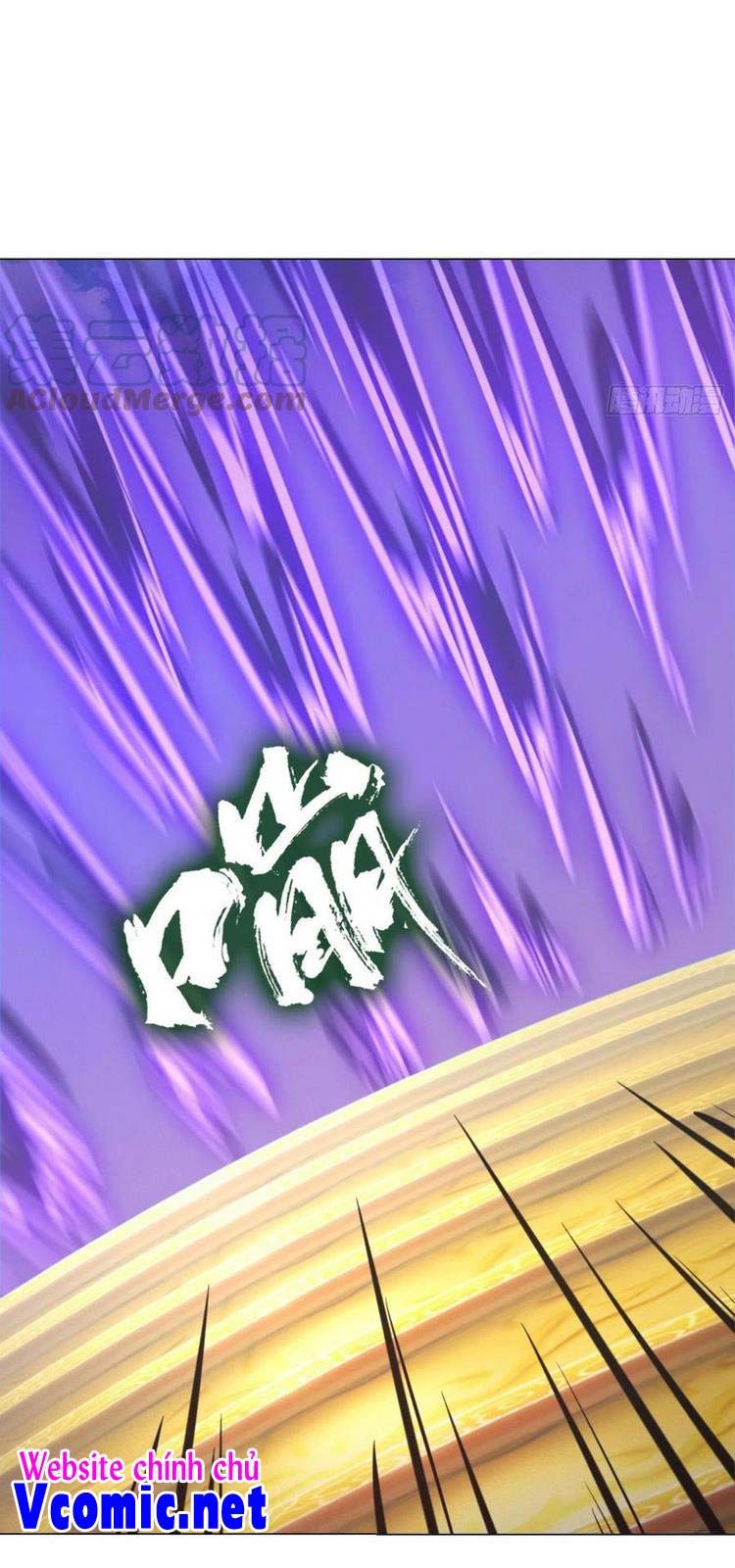 đọc truyện Vạn Cổ Kiếm Thần Chương 167 ảnh 19 tại Thiên Thai Truyện