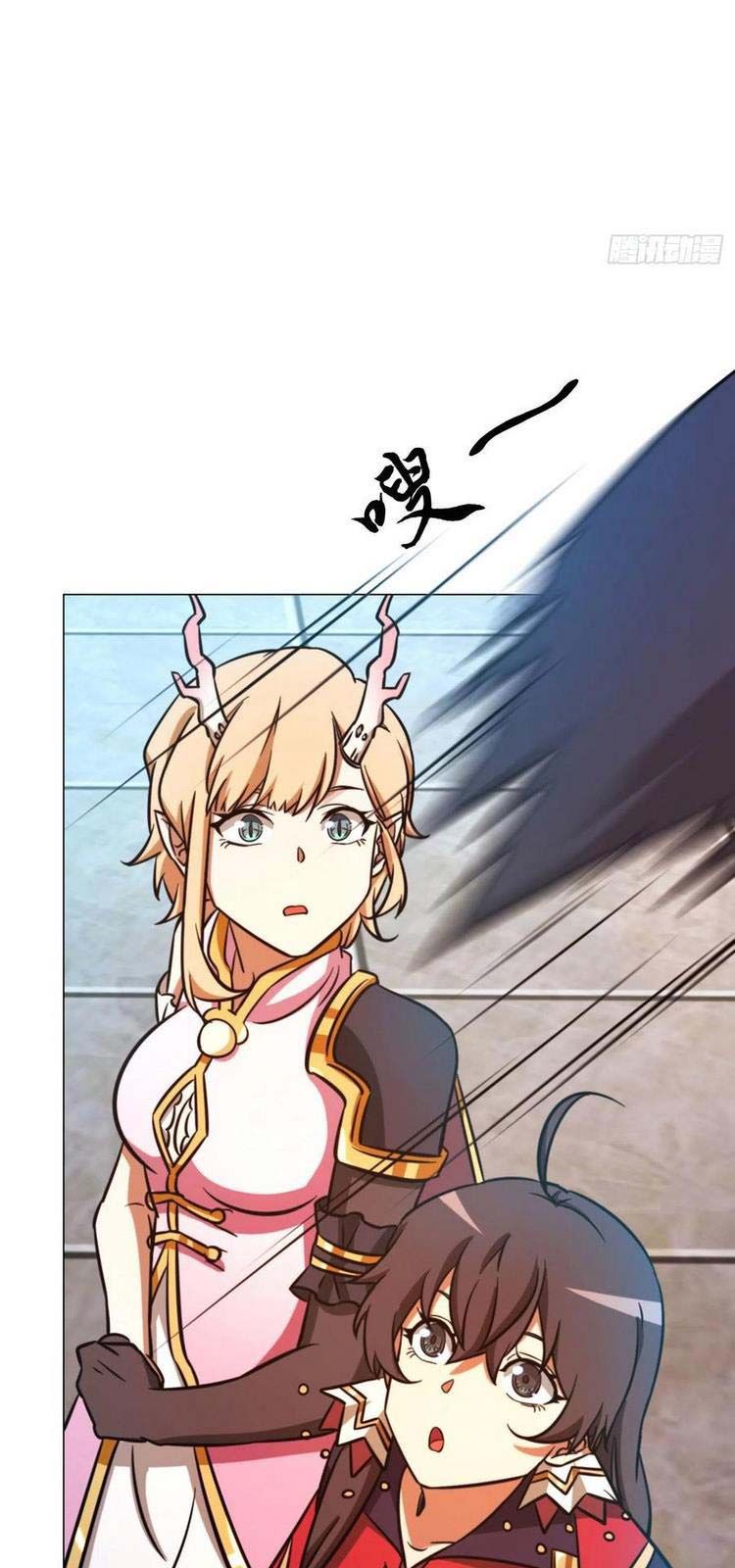 đọc truyện Vạn Cổ Kiếm Thần Chương 167 ảnh 20 tại Thiên Thai Truyện