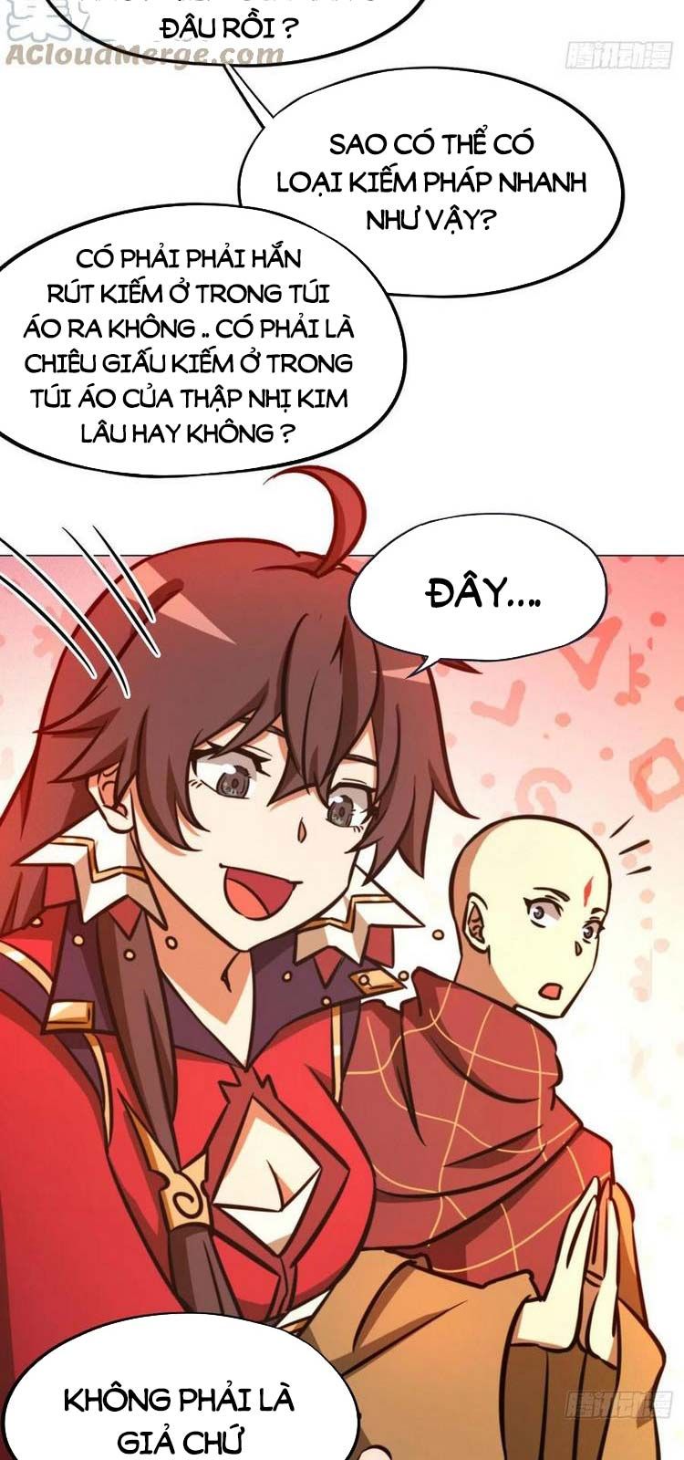 đọc truyện Vạn Cổ Kiếm Thần Chương 167 ảnh 25 tại Thiên Thai Truyện