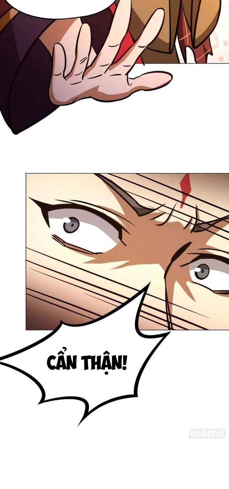 đọc truyện Vạn Cổ Kiếm Thần Chương 167 ảnh 26 tại Thiên Thai Truyện