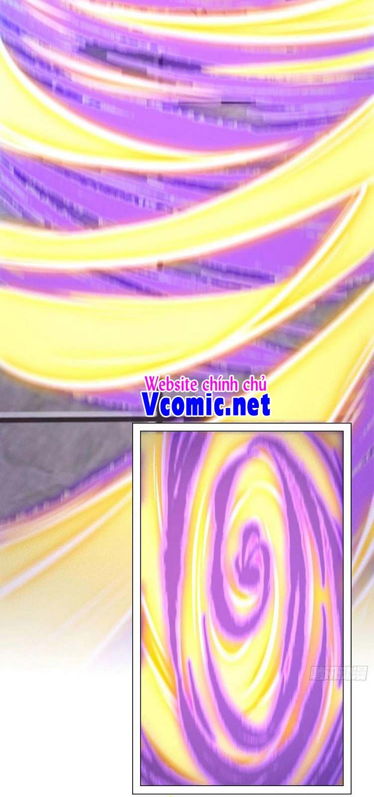 đọc truyện Vạn Cổ Kiếm Thần Chương 167 ảnh 36 tại Thiên Thai Truyện