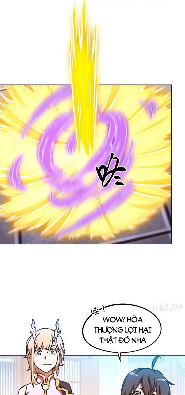 đọc truyện Vạn Cổ Kiếm Thần Chương 167 ảnh 37 tại Thiên Thai Truyện