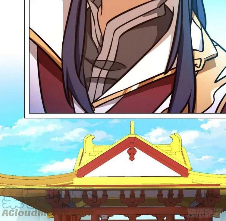 đọc truyện Vạn Cổ Kiếm Thần Chương 167 ảnh 41 tại Thiên Thai Truyện