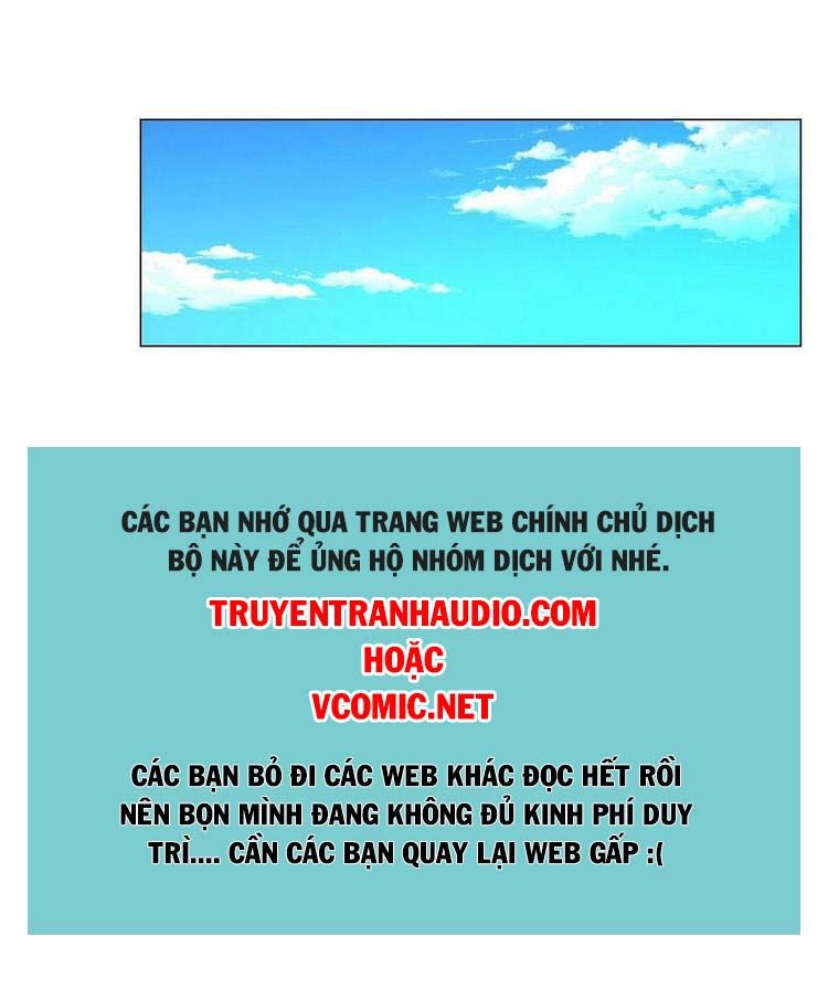 đọc truyện Vạn Cổ Kiếm Thần Chương 167 ảnh 48 tại Thiên Thai Truyện