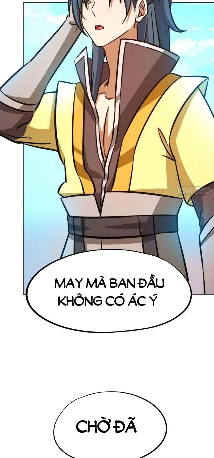 đọc truyện Vạn Cổ Kiếm Thần Chương 168 ảnh 16 tại Thiên Thai Truyện