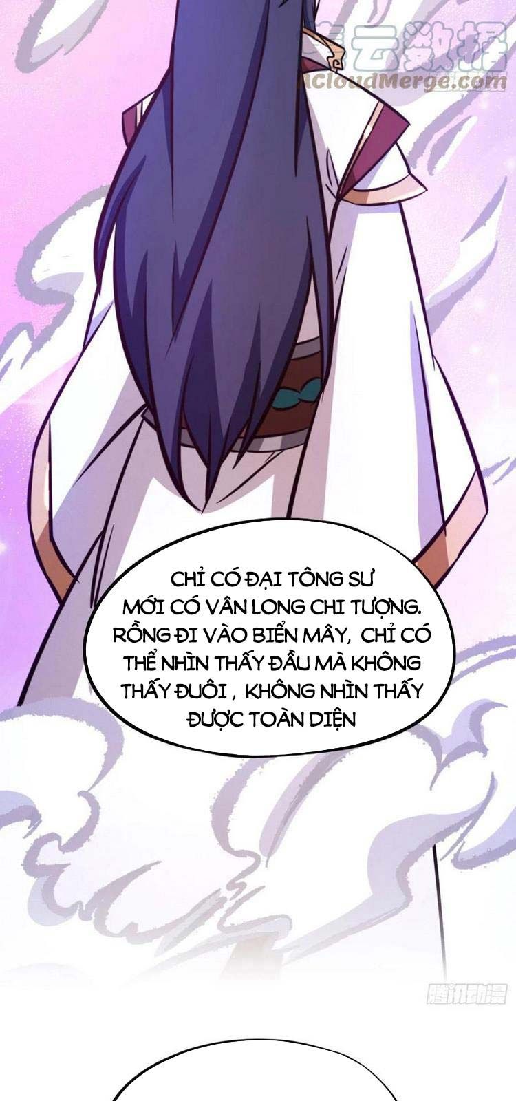 đọc truyện Vạn Cổ Kiếm Thần Chương 168 ảnh 18 tại Thiên Thai Truyện