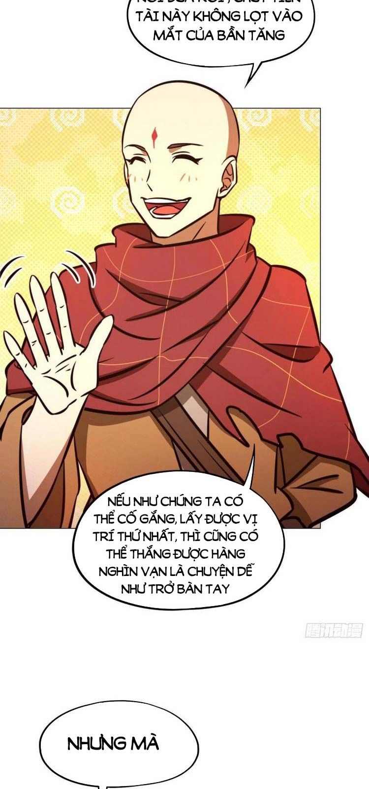 đọc truyện Vạn Cổ Kiếm Thần Chương 168 ảnh 24 tại Thiên Thai Truyện