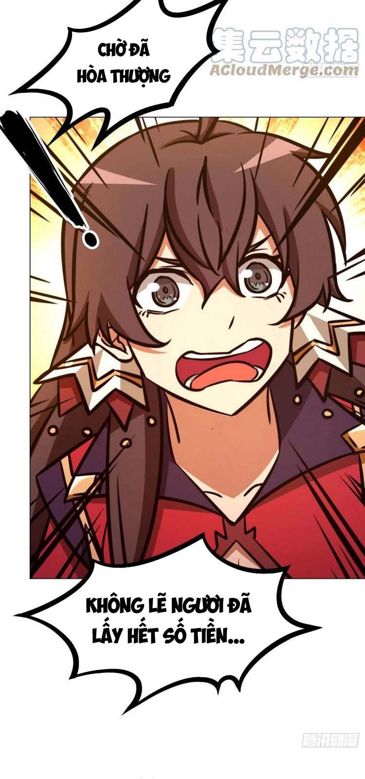 đọc truyện Vạn Cổ Kiếm Thần Chương 168 ảnh 31 tại Thiên Thai Truyện