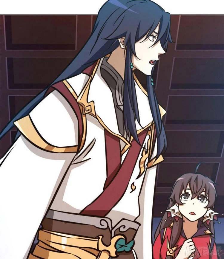 đọc truyện Vạn Cổ Kiếm Thần Chương 168 ảnh 34 tại Thiên Thai Truyện