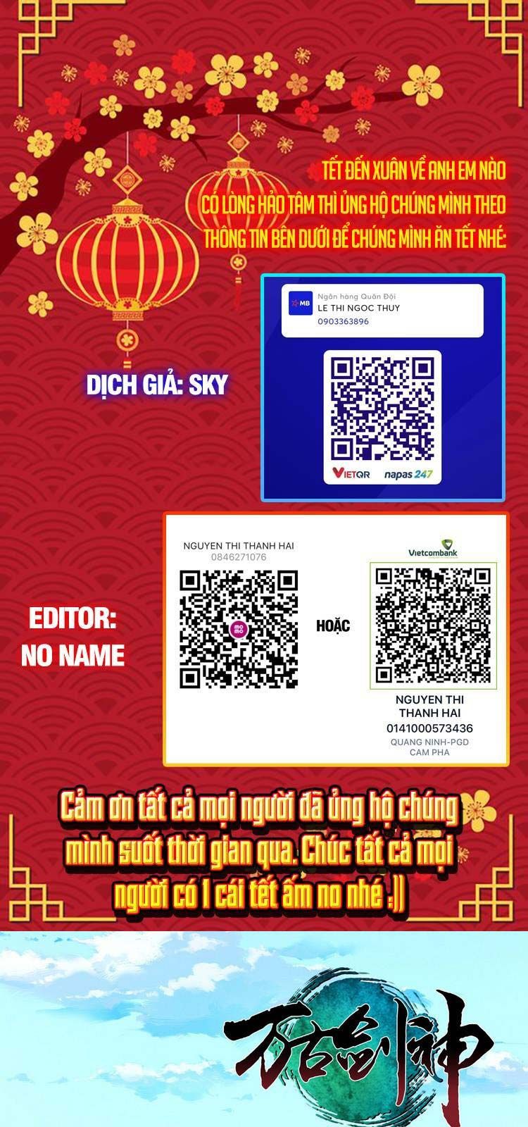 đọc truyện Vạn Cổ Kiếm Thần Chương 169 ảnh 3 tại Thiên Thai Truyện