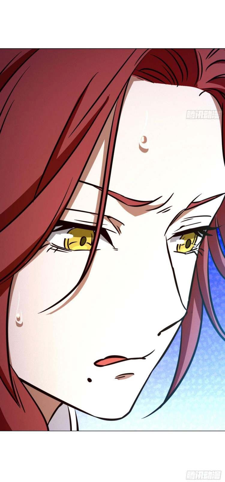 đọc truyện Vạn Cổ Kiếm Thần Chương 169 ảnh 22 tại Thiên Thai Truyện