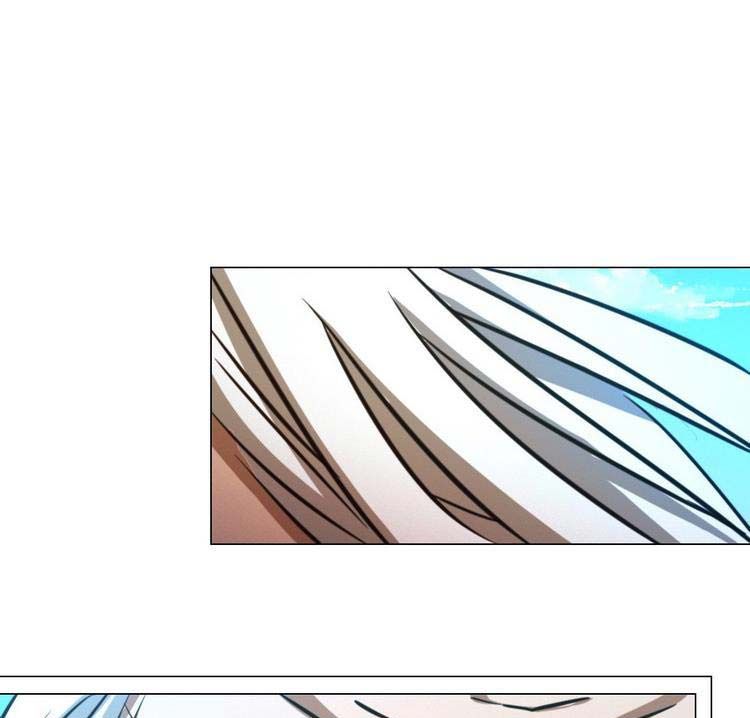 đọc truyện Vạn Cổ Kiếm Thần Chương 169 ảnh 23 tại Thiên Thai Truyện