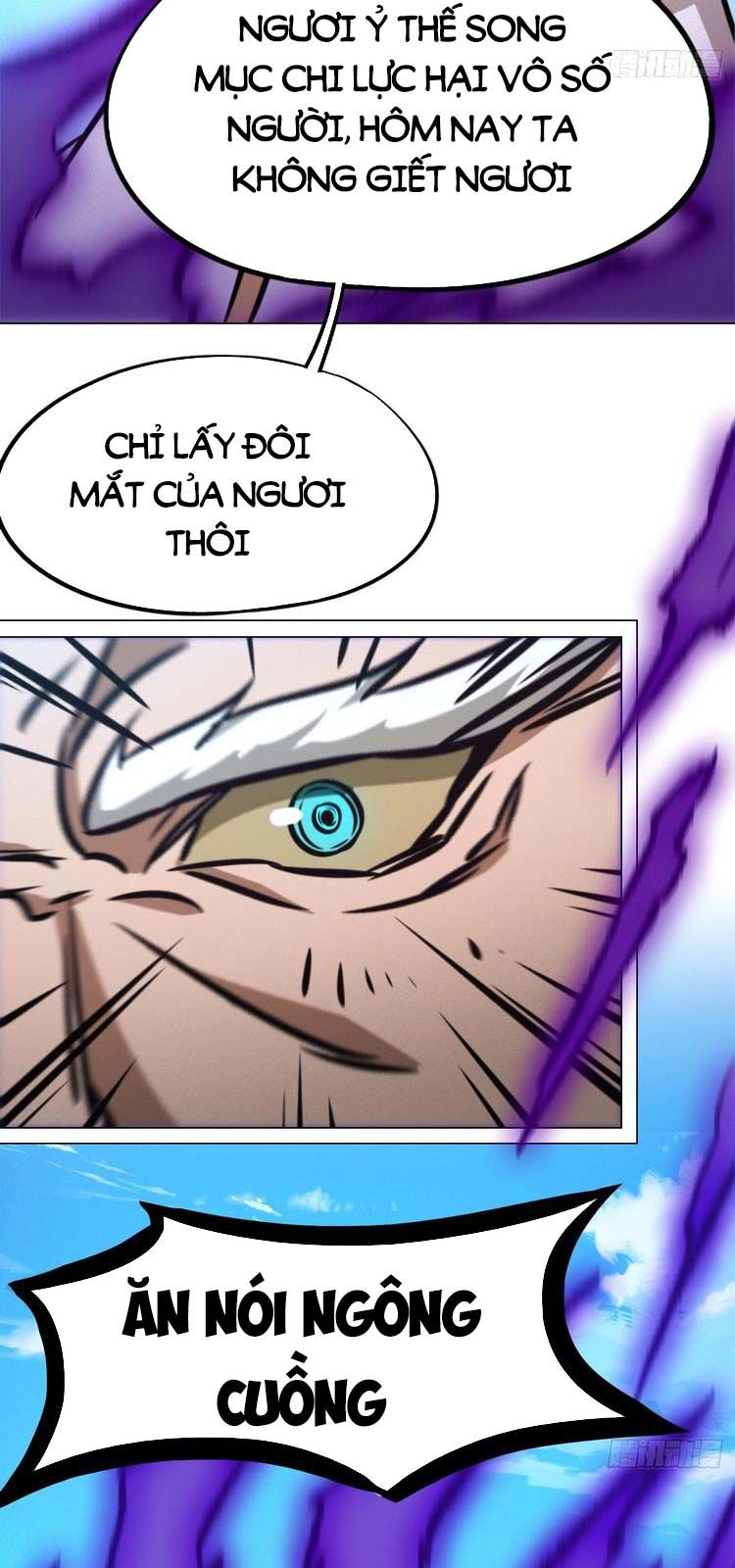 đọc truyện Vạn Cổ Kiếm Thần Chương 169 ảnh 37 tại Thiên Thai Truyện