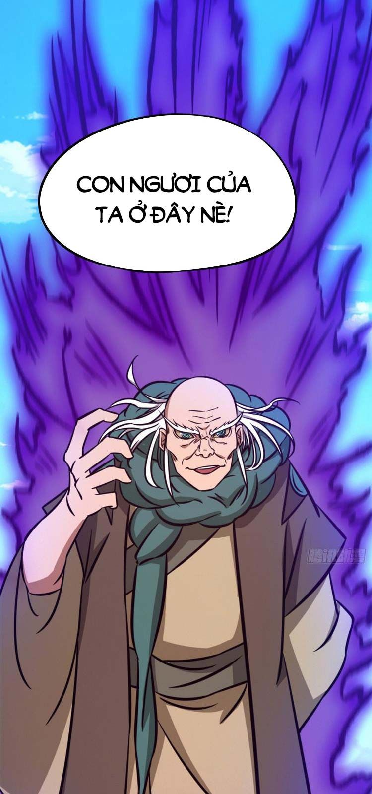 đọc truyện Vạn Cổ Kiếm Thần Chương 169 ảnh 39 tại Thiên Thai Truyện