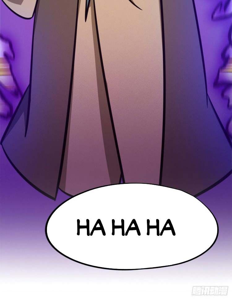 đọc truyện Vạn Cổ Kiếm Thần Chương 169 ảnh 40 tại Thiên Thai Truyện