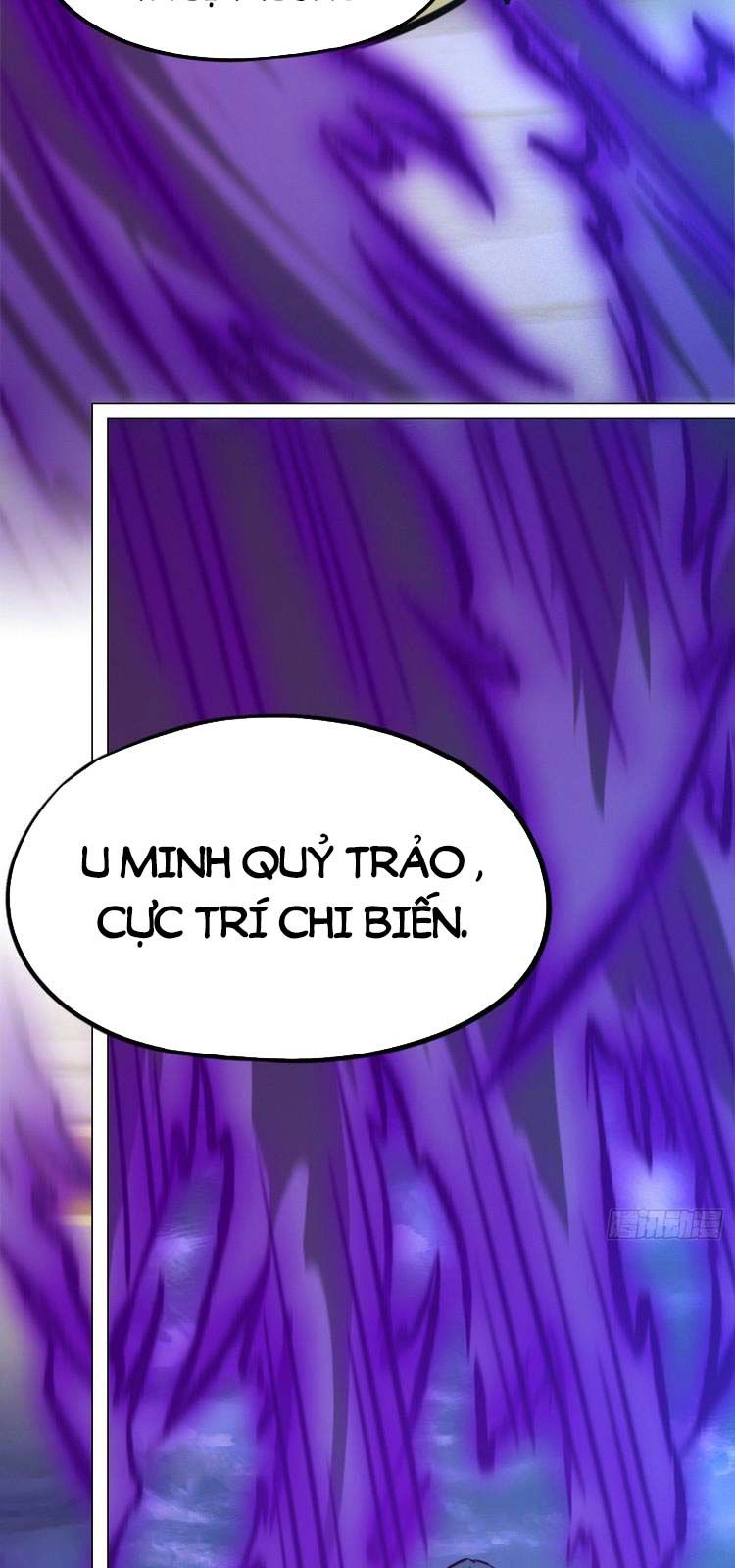 đọc truyện Vạn Cổ Kiếm Thần Chương 169 ảnh 43 tại Thiên Thai Truyện