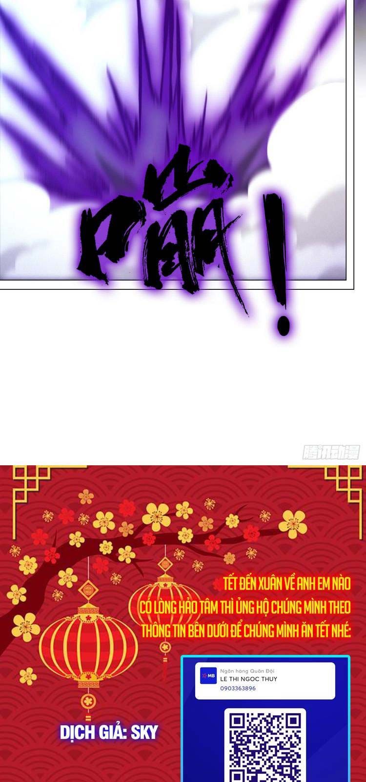 đọc truyện Vạn Cổ Kiếm Thần Chương 169 ảnh 46 tại Thiên Thai Truyện