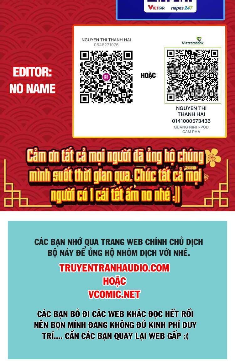 đọc truyện Vạn Cổ Kiếm Thần Chương 169 ảnh 47 tại Thiên Thai Truyện