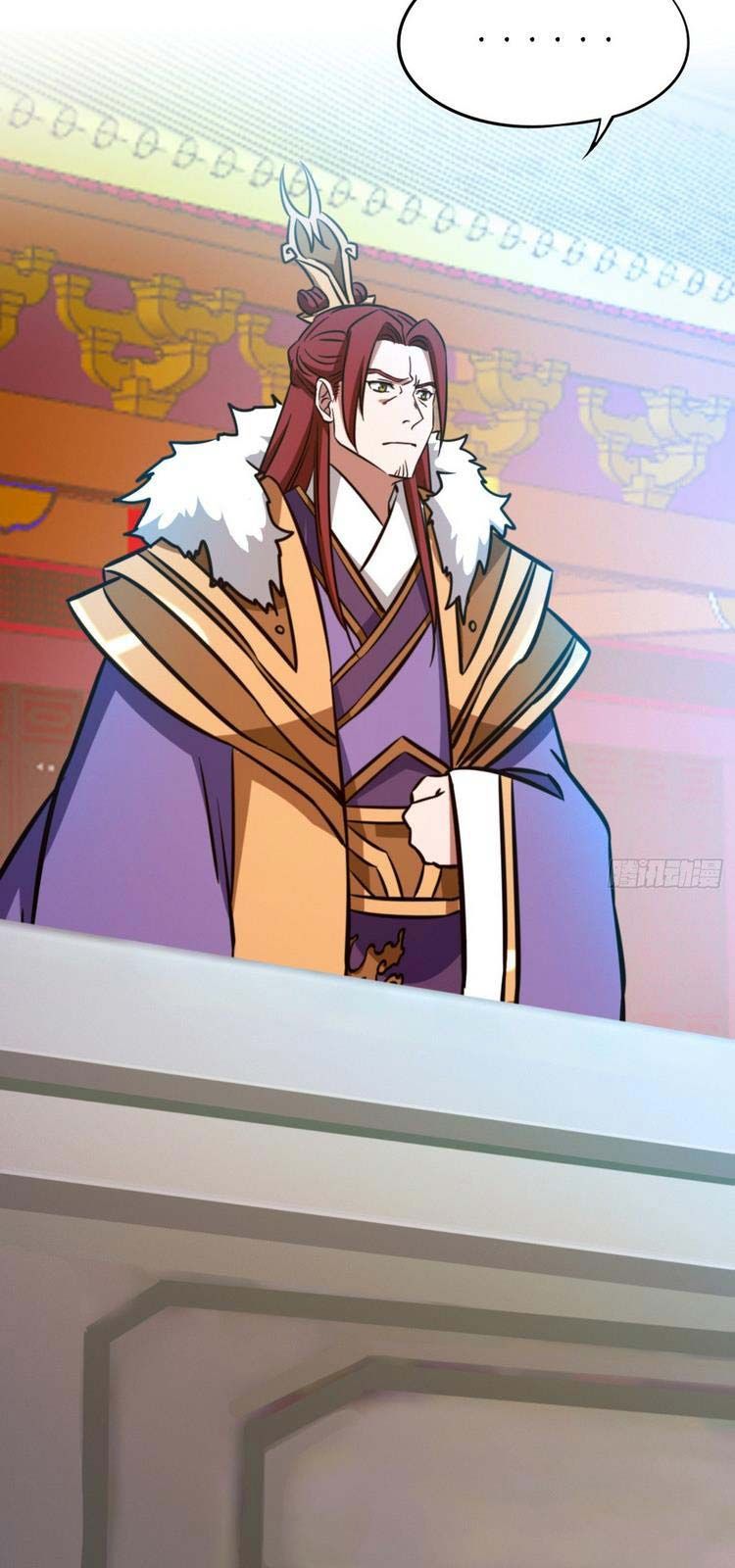 đọc truyện Vạn Cổ Kiếm Thần Chương 169 ảnh 10 tại Thiên Thai Truyện