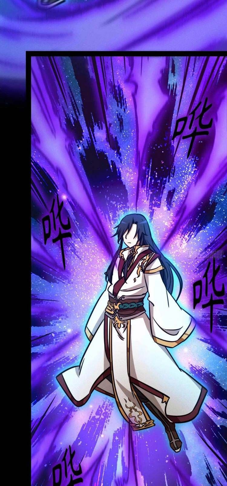 đọc truyện Vạn Cổ Kiếm Thần Chương 170 ảnh 18 tại Thiên Thai Truyện