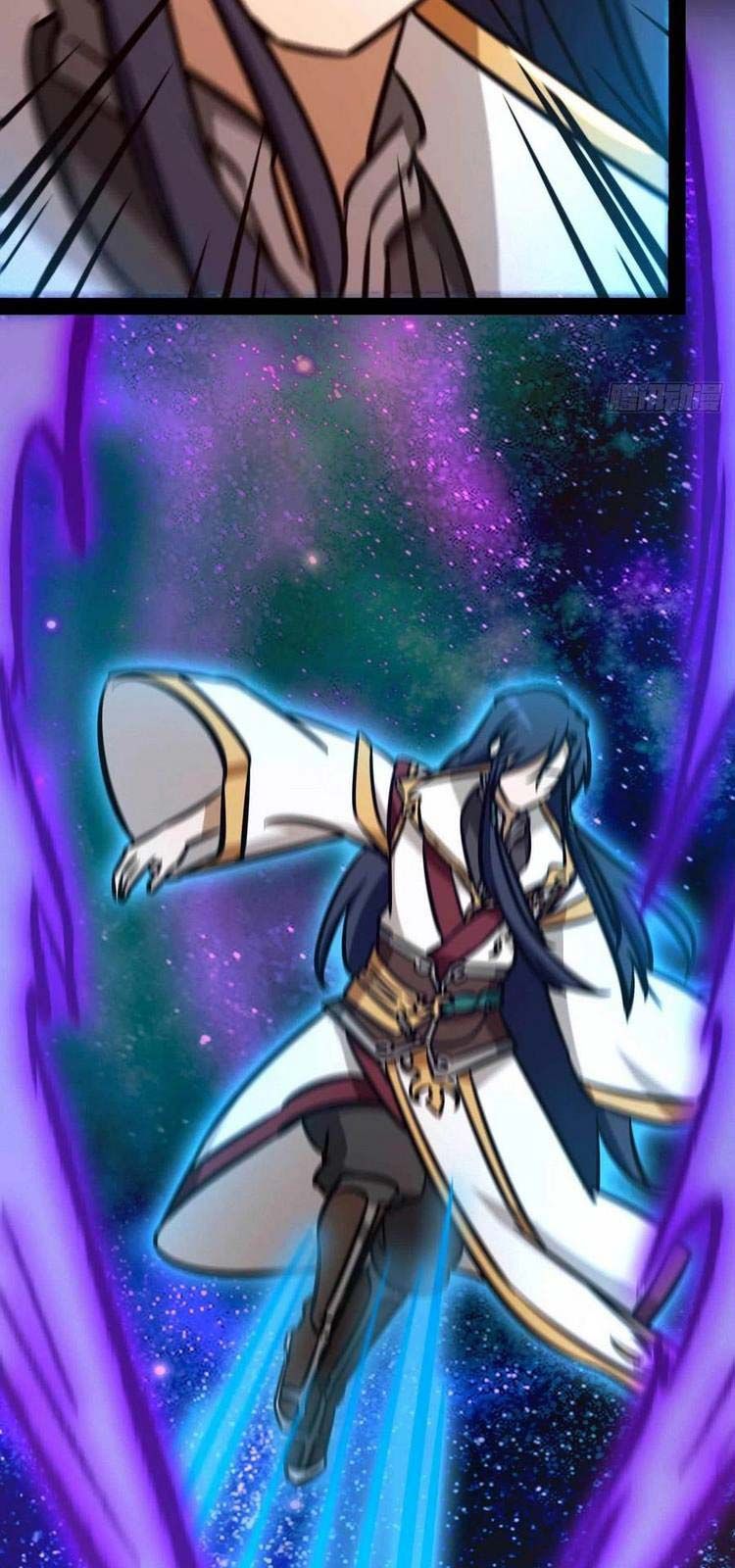 đọc truyện Vạn Cổ Kiếm Thần Chương 170 ảnh 20 tại Thiên Thai Truyện