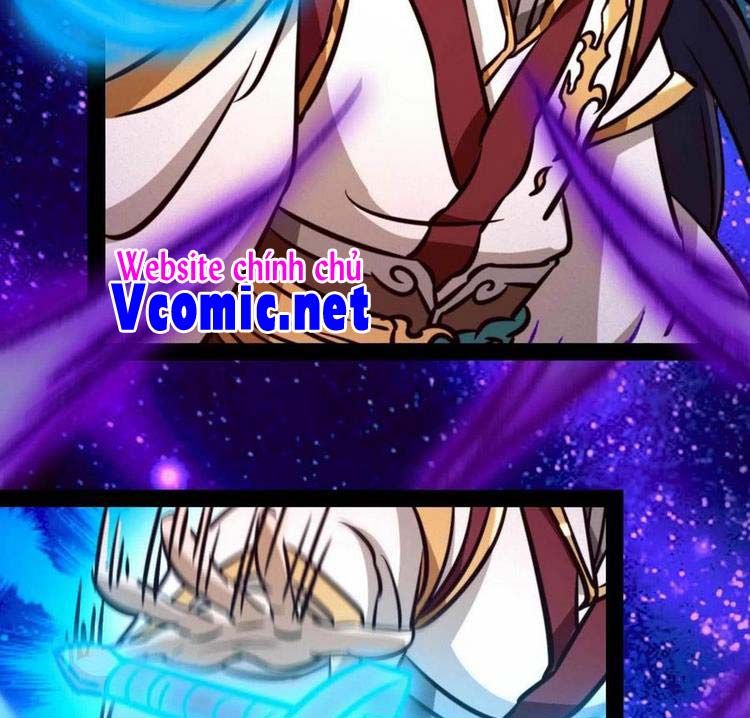 đọc truyện Vạn Cổ Kiếm Thần Chương 170 ảnh 23 tại Thiên Thai Truyện