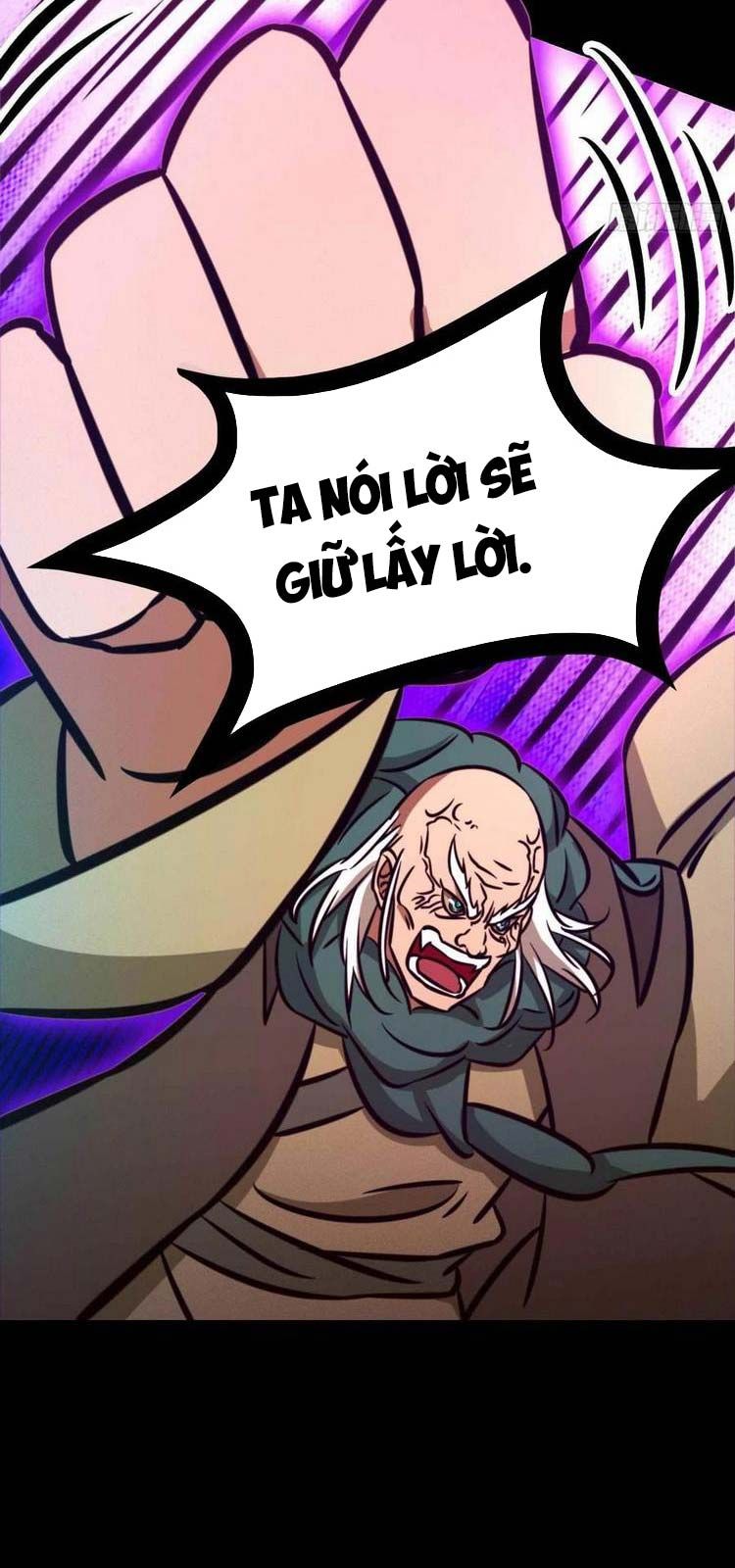 đọc truyện Vạn Cổ Kiếm Thần Chương 170 ảnh 31 tại Thiên Thai Truyện