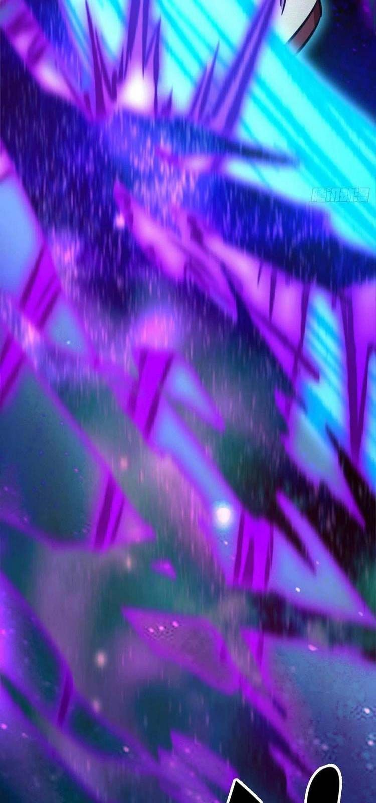 đọc truyện Vạn Cổ Kiếm Thần Chương 170 ảnh 36 tại Thiên Thai Truyện