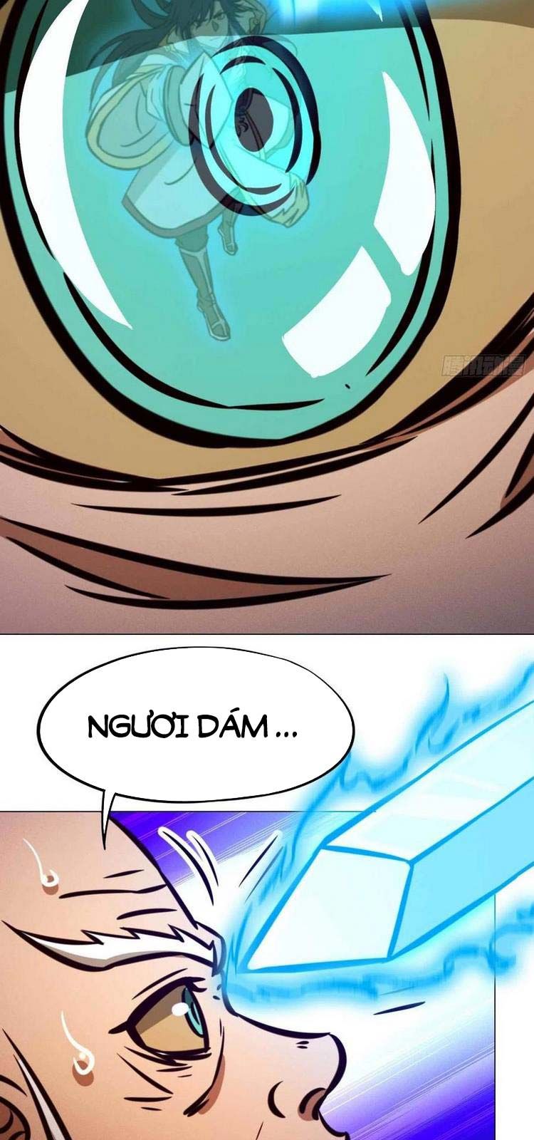 đọc truyện Vạn Cổ Kiếm Thần Chương 170 ảnh 44 tại Thiên Thai Truyện