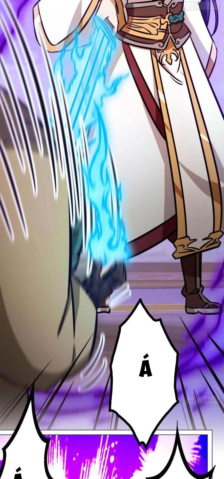 đọc truyện Vạn Cổ Kiếm Thần Chương 170 ảnh 46 tại Thiên Thai Truyện