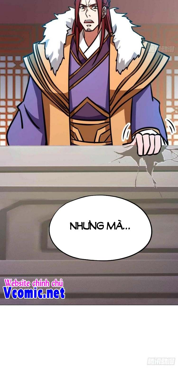 đọc truyện Vạn Cổ Kiếm Thần Chương 170 ảnh 50 tại Thiên Thai Truyện