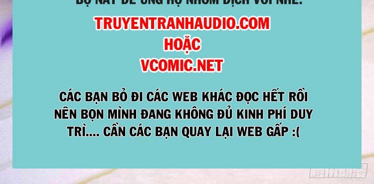 đọc truyện Vạn Cổ Kiếm Thần Chương 170 ảnh 56 tại Thiên Thai Truyện