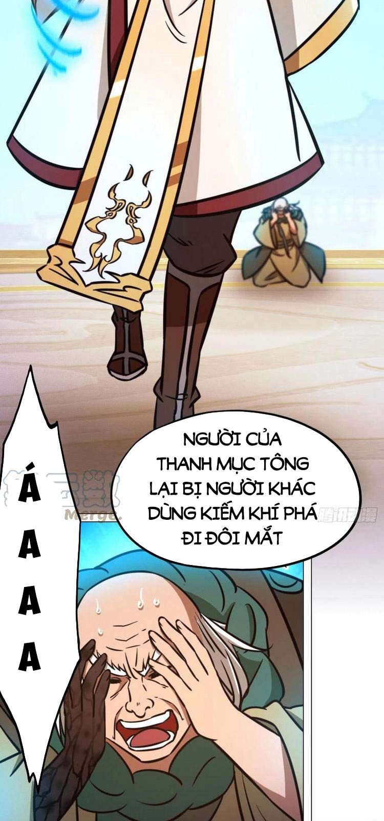 đọc truyện Vạn Cổ Kiếm Thần Chương 171 ảnh 4 tại Thiên Thai Truyện