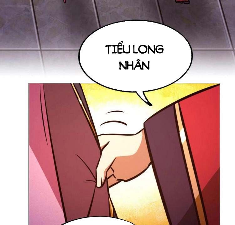 đọc truyện Vạn Cổ Kiếm Thần Chương 171 ảnh 23 tại Thiên Thai Truyện