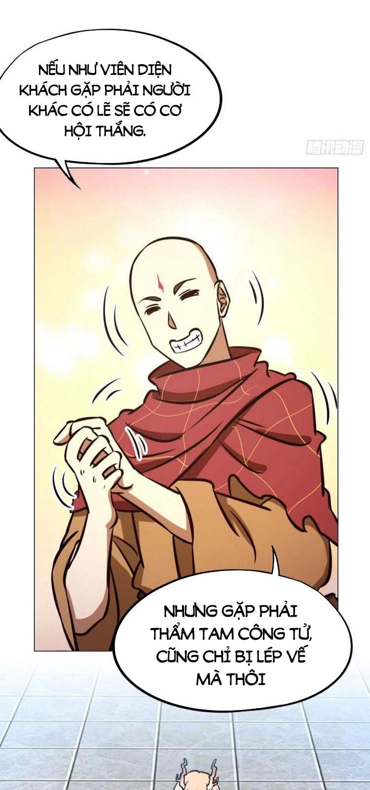 đọc truyện Vạn Cổ Kiếm Thần Chương 171 ảnh 30 tại Thiên Thai Truyện