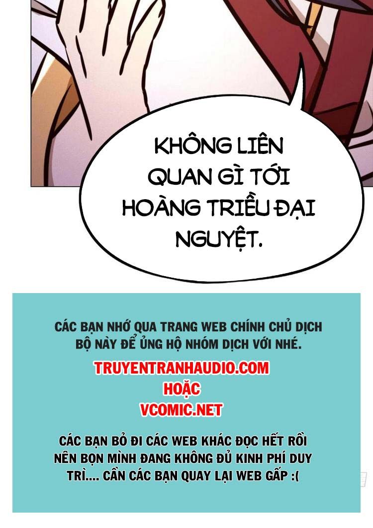 đọc truyện Vạn Cổ Kiếm Thần Chương 171 ảnh 47 tại Thiên Thai Truyện
