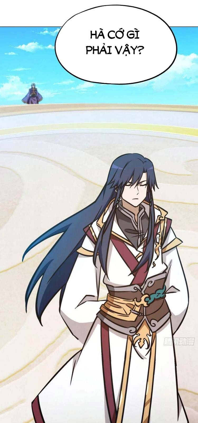 đọc truyện Vạn Cổ Kiếm Thần Chương 172 ảnh 13 tại Thiên Thai Truyện