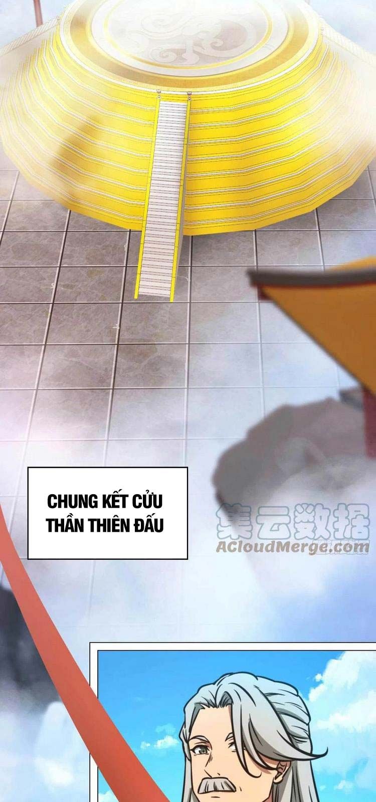 đọc truyện Vạn Cổ Kiếm Thần Chương 172 ảnh 4 tại Thiên Thai Truyện