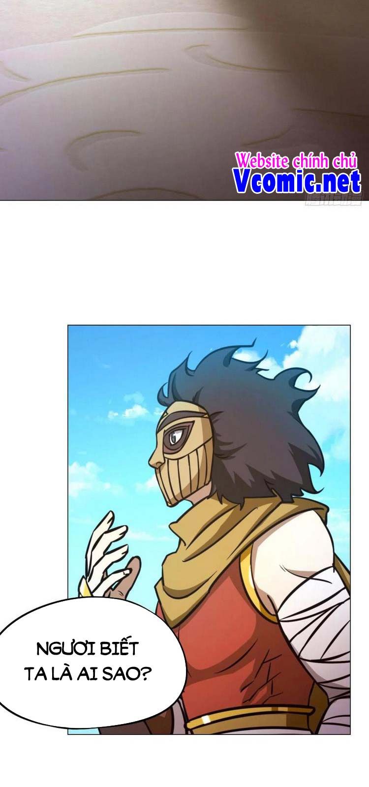 đọc truyện Vạn Cổ Kiếm Thần Chương 172 ảnh 25 tại Thiên Thai Truyện