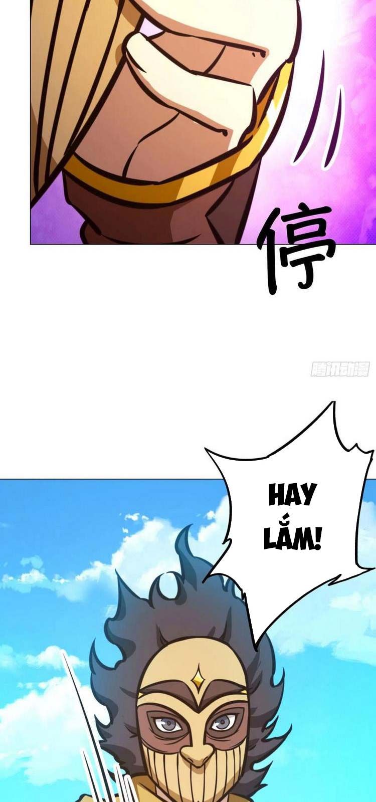 đọc truyện Vạn Cổ Kiếm Thần Chương 172 ảnh 30 tại Thiên Thai Truyện