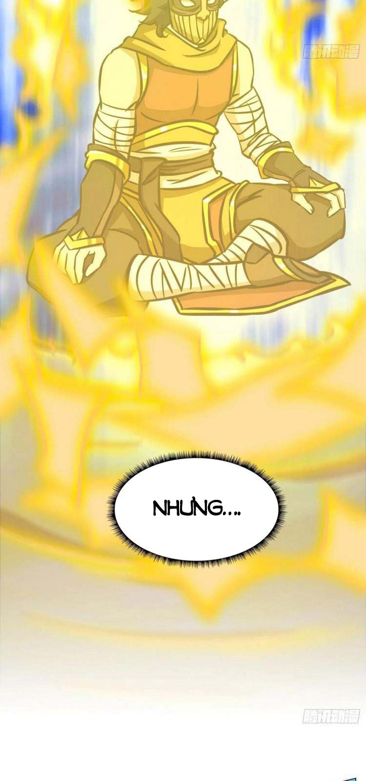 đọc truyện Vạn Cổ Kiếm Thần Chương 172 ảnh 40 tại Thiên Thai Truyện