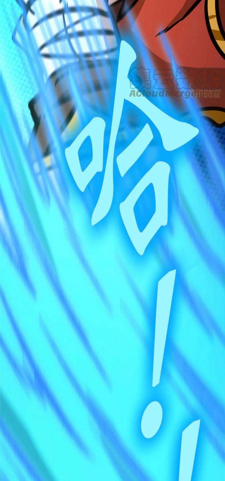 đọc truyện Vạn Cổ Kiếm Thần Chương 172 ảnh 44 tại Thiên Thai Truyện