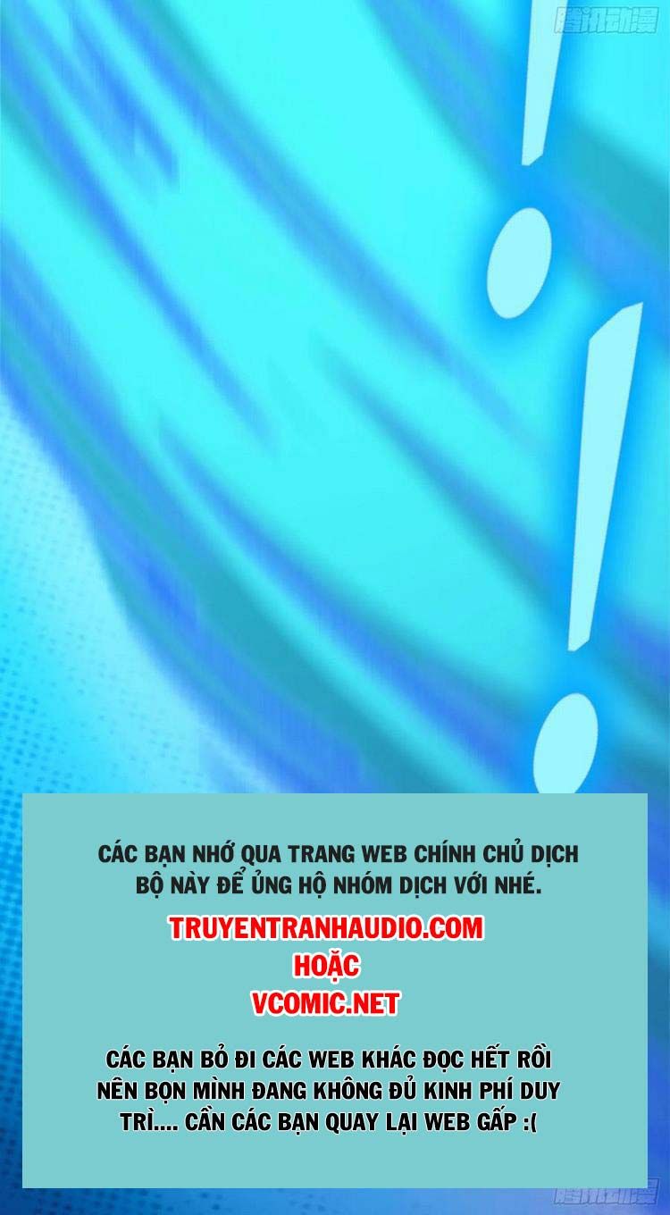 đọc truyện Vạn Cổ Kiếm Thần Chương 172 ảnh 45 tại Thiên Thai Truyện