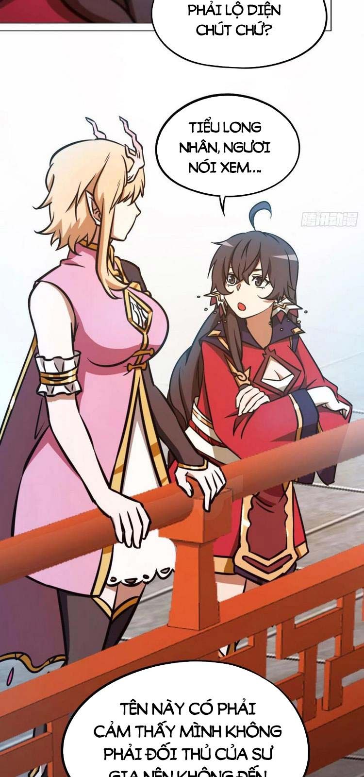 đọc truyện Vạn Cổ Kiếm Thần Chương 172 ảnh 11 tại Thiên Thai Truyện