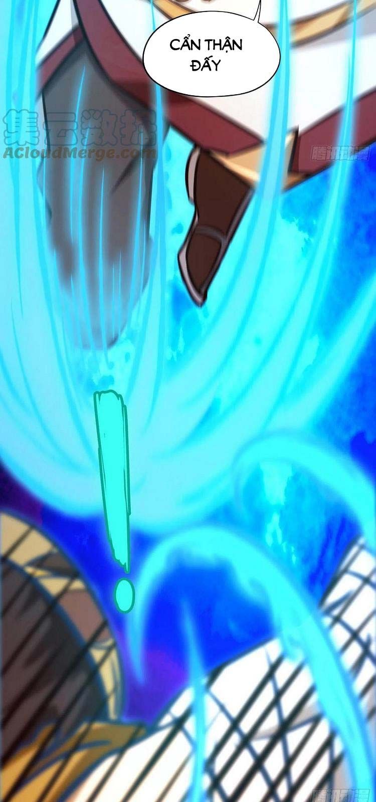 đọc truyện Vạn Cổ Kiếm Thần Chương 173 ảnh 13 tại Thiên Thai Truyện