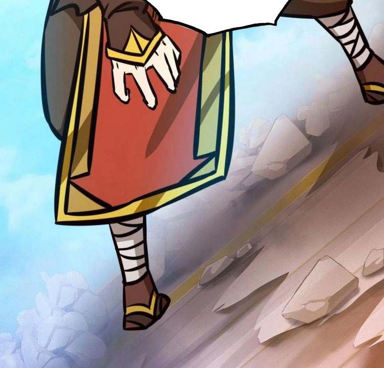 đọc truyện Vạn Cổ Kiếm Thần Chương 173 ảnh 23 tại Thiên Thai Truyện