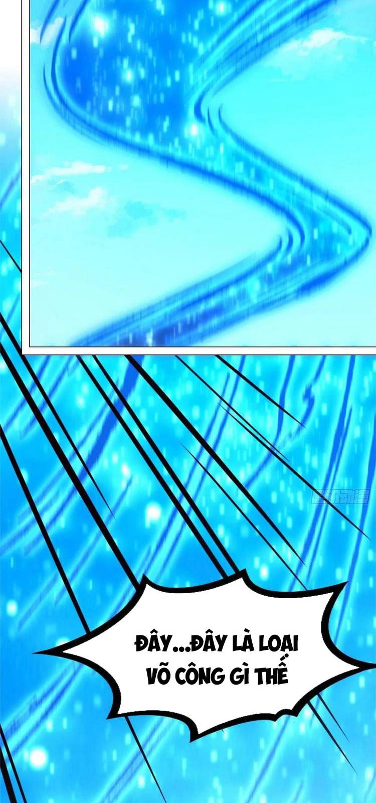 đọc truyện Vạn Cổ Kiếm Thần Chương 173 ảnh 27 tại Thiên Thai Truyện