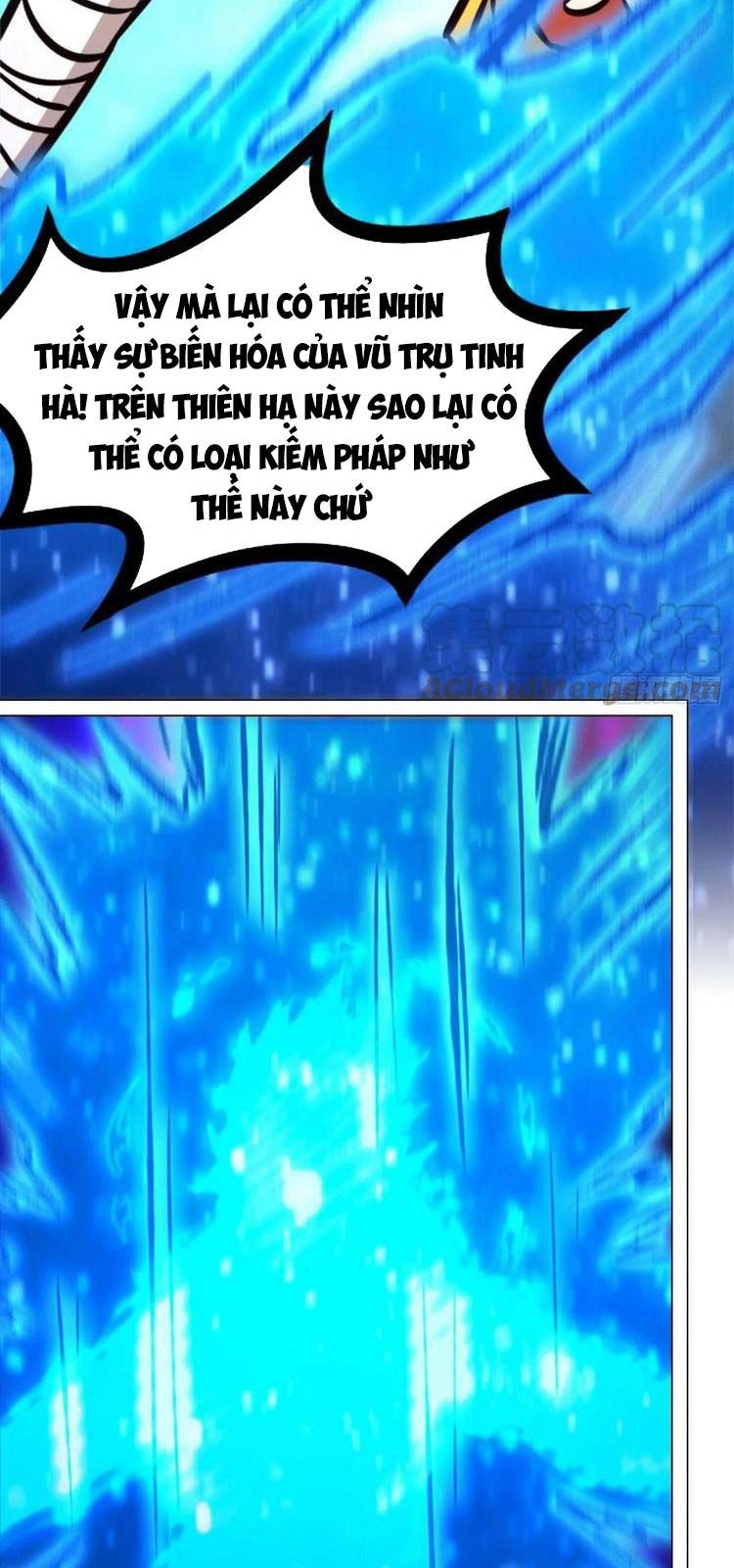 đọc truyện Vạn Cổ Kiếm Thần Chương 173 ảnh 29 tại Thiên Thai Truyện